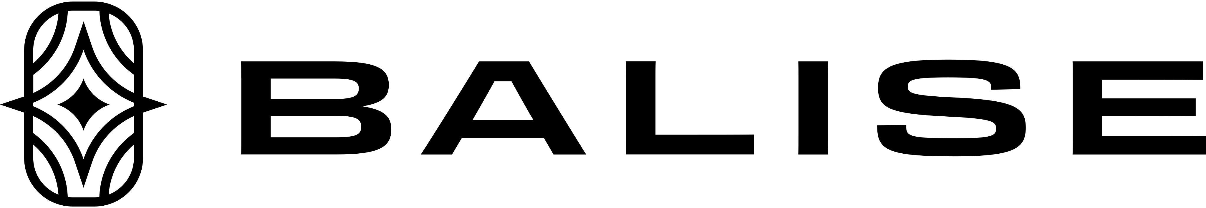 Balise Boats Boats For Sale in Austin and Houston TX brand logo