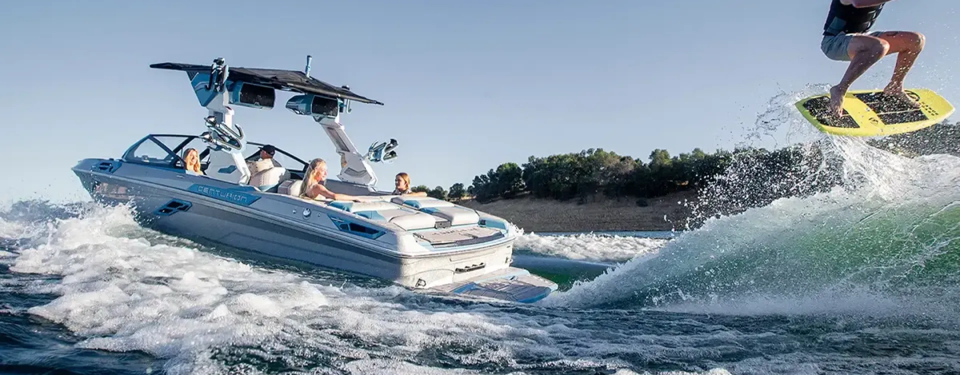 Mobile Service Image