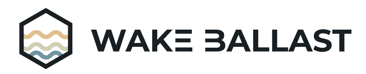 WakeBallast