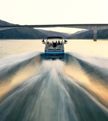 resources-menu-image