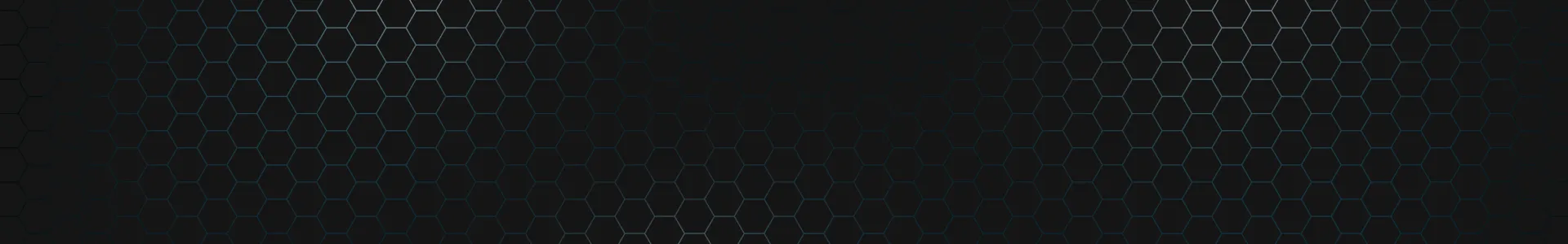 policy-bg-image