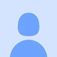 staff-dummy-Image